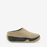 ACG Rufus Limestone | Black | Black | Limestone