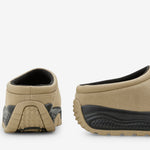 ACG Rufus Limestone | Black | Black | Limestone