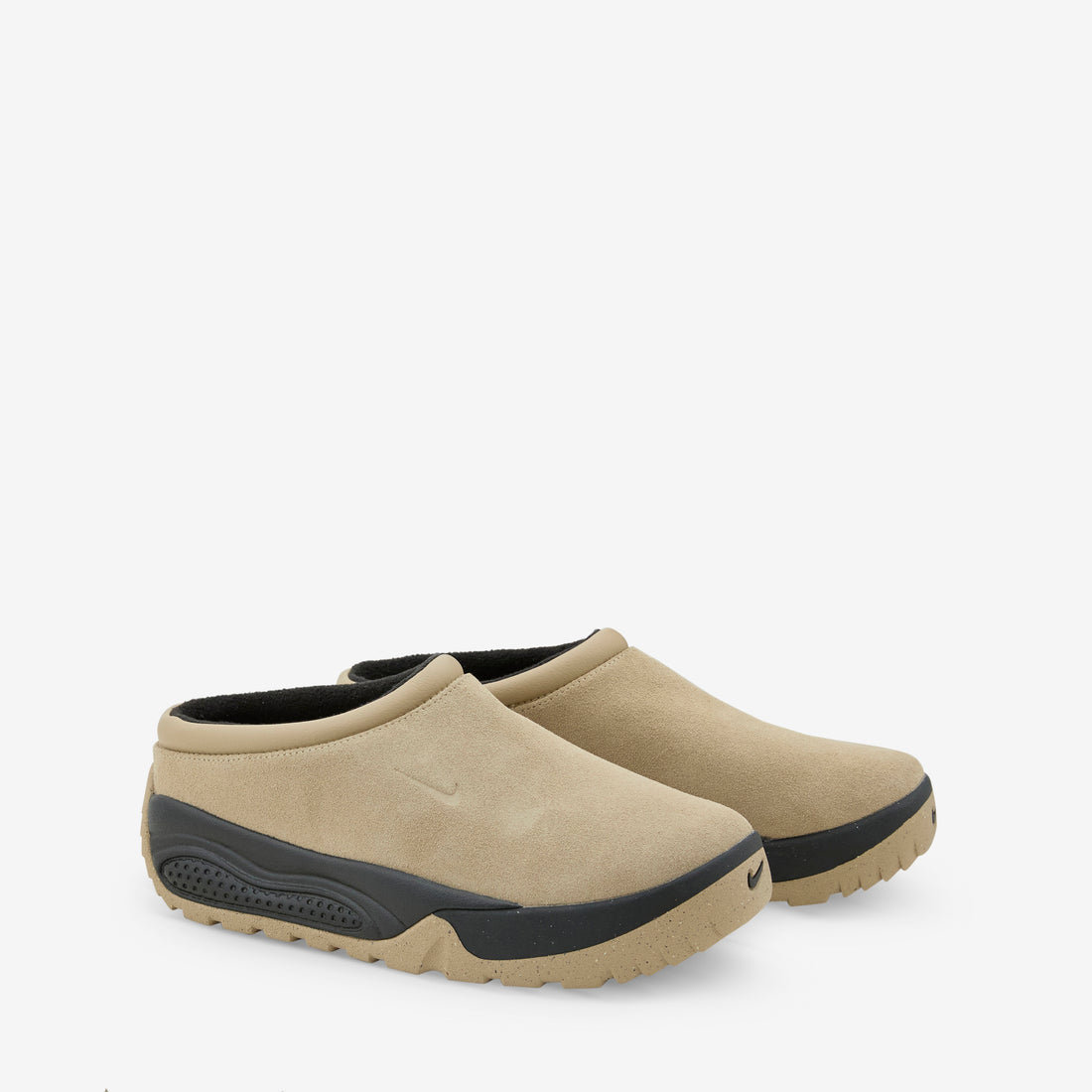 ACG Rufus Limestone | Limestone | Black | Black Footwear