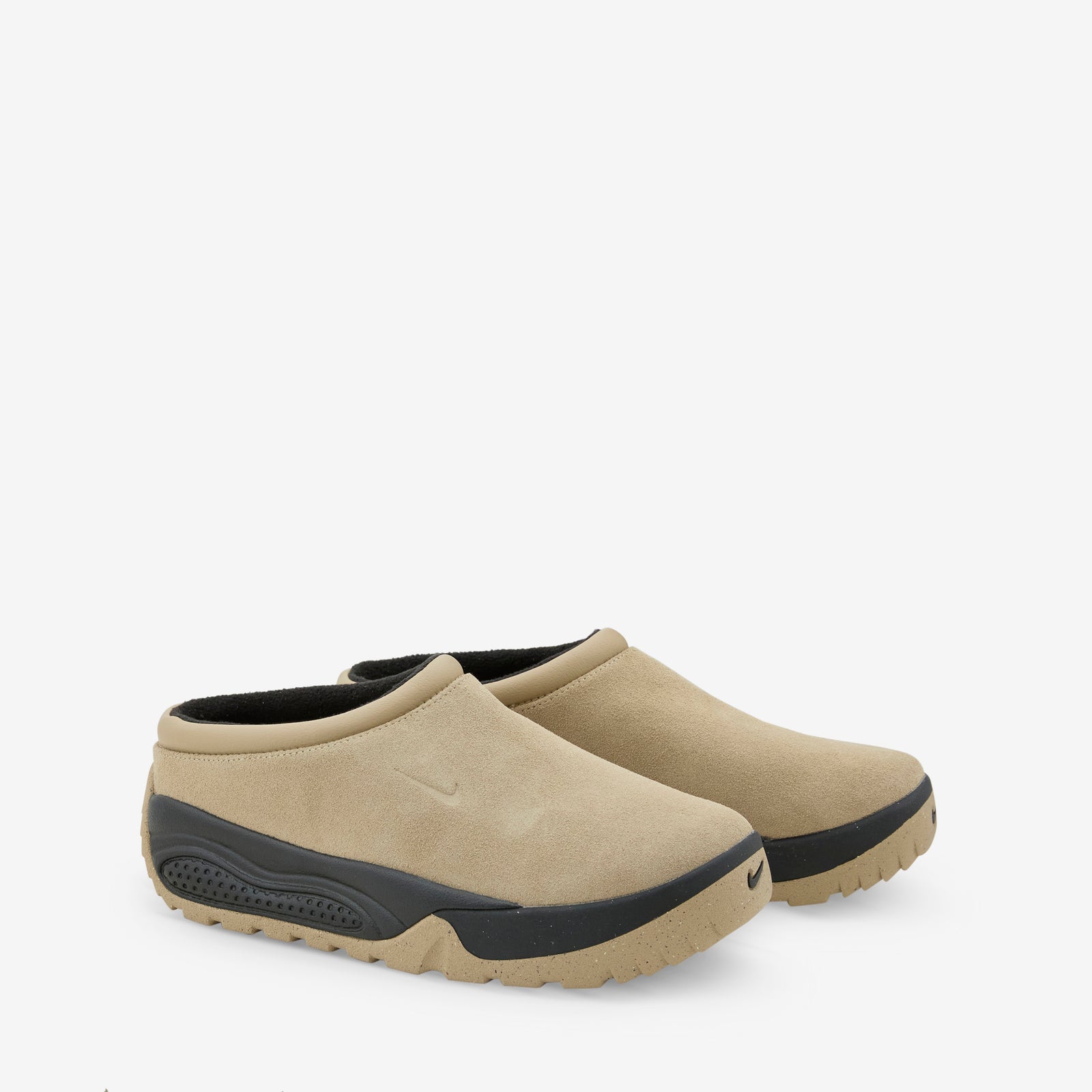 ACG Rufus Limestone | Black | Black | Limestone – Above The Clouds