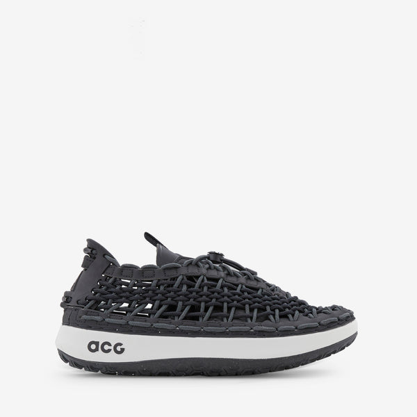 ACG Watercat+ Black | Anthracite | Black | Summit White