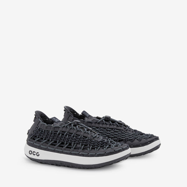 ACG Watercat+ Black | Anthracite | Black | Summit White
