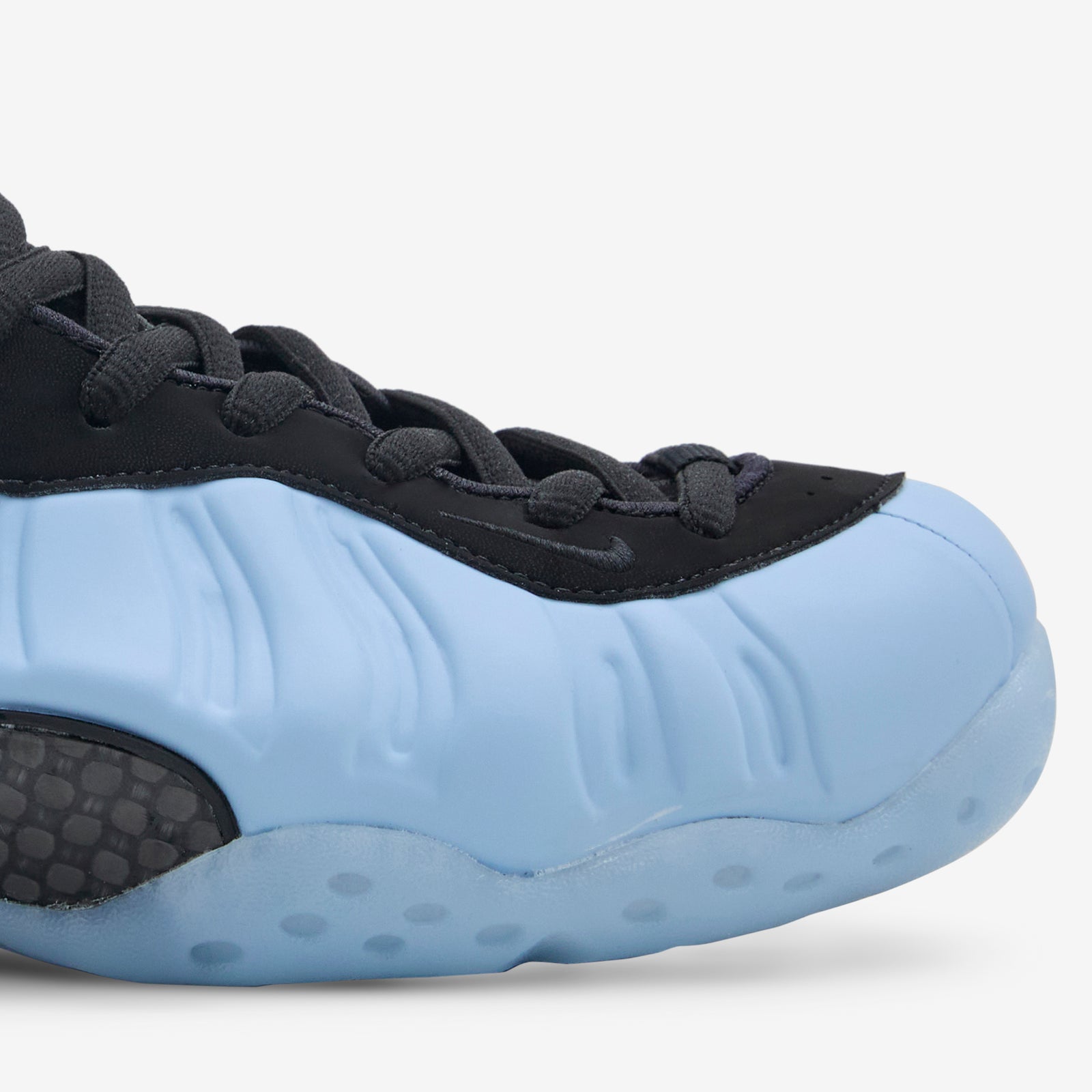 foamposites university blue