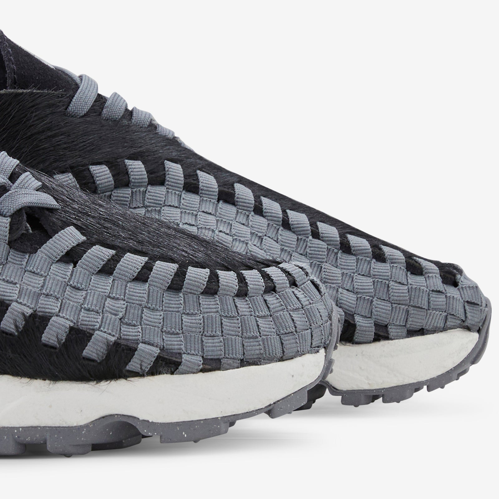NIKE_AIR_FOOTSCAPE_WOVEN_BLK_S NIKE_AIR_FOOTSCAPE_WOVEN_BLK_S