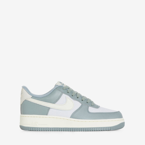 Air Force 1 '07 LX NBHD Mica Green | Coconut Milk | Photon Dust