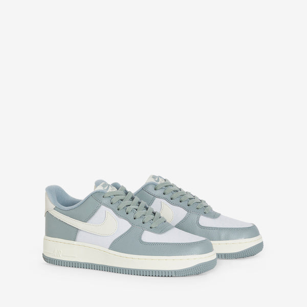 Air Force 1 '07 LX NBHD Mica Green | Coconut Milk | Photon Dust