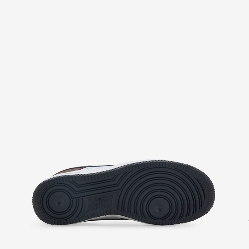 Air Force 1 Low Retro White | Black | Bison Footwear