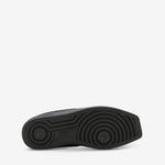 Women's Air Force 1 SQT Black | Black