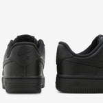 Women's Air Force 1 SQT Black | Black
