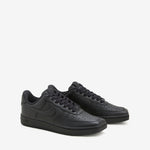 Women's Air Force 1 SQT Black | Black