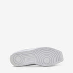 Women's Air Force 1 SQT White | White