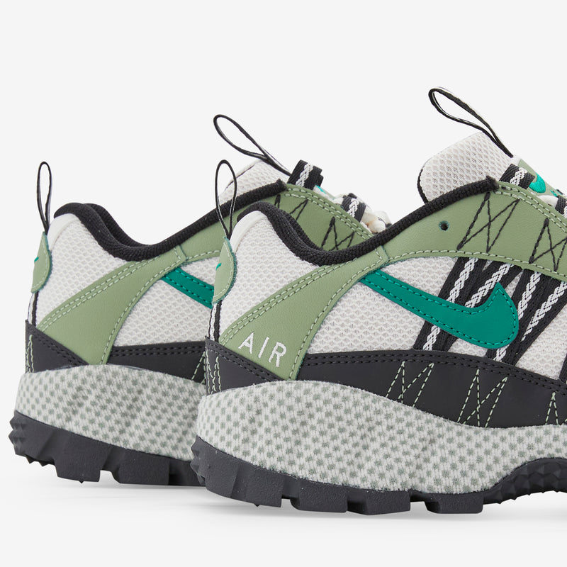 Nike air humara '17 medium olive clearance