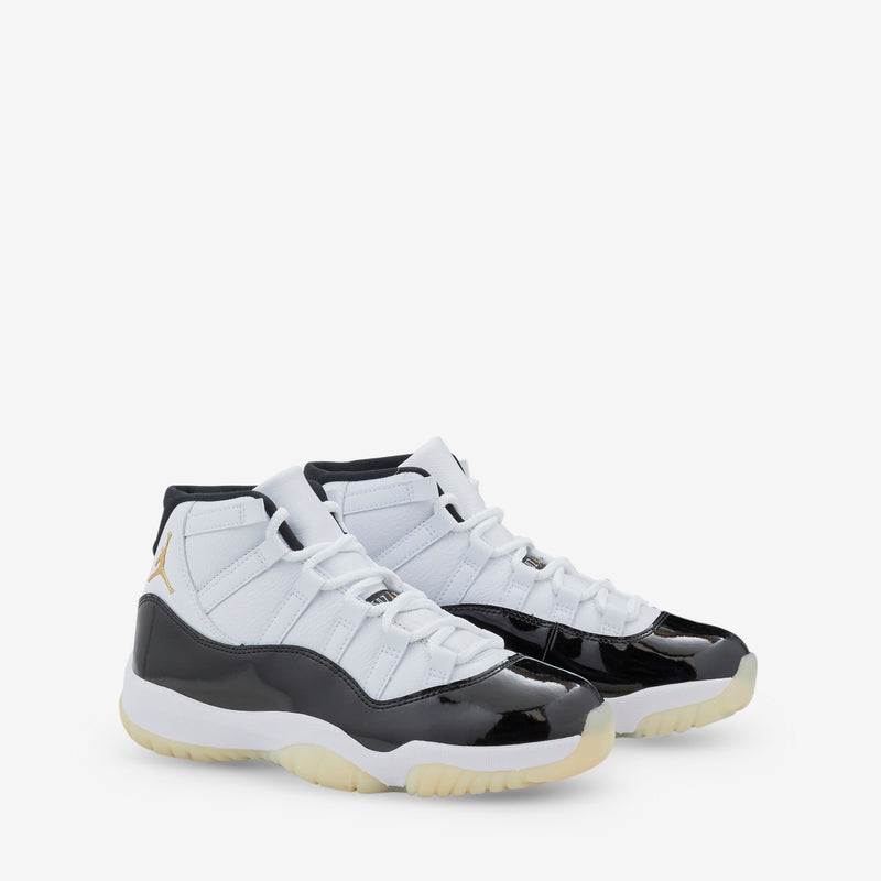 Gold shop concord 11