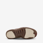 Air Jordan 12 Retro 'Fireside' Light Orewood Brown | Cacao Wow | Cacao Wow