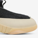 Air Jordan 15 SP Muslin | Muslin | Black