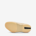 Air Jordan 15 SP Muslin | Muslin | Black
