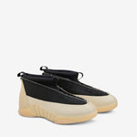 Air Jordan 15 SP Muslin | Muslin | Black