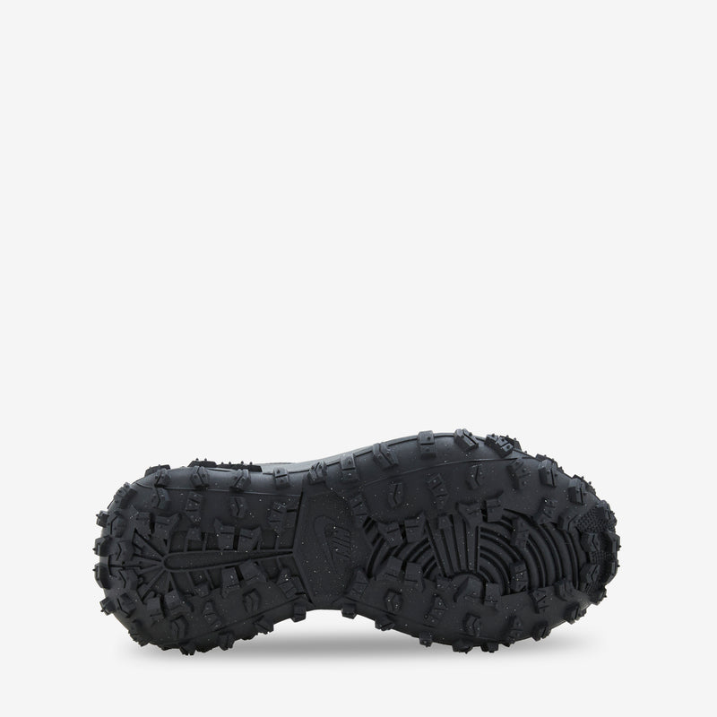 Air Jordan 1 Element Low A/T Black | Black | Iron Grey | Dark Smoke Grey Footwear