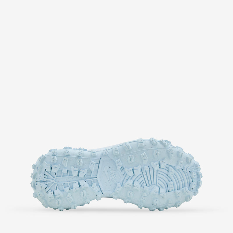Air Jordan 1 Low A/T Glacier Blue | Pale Blue | Light Armoury Blue | Silver Footwear