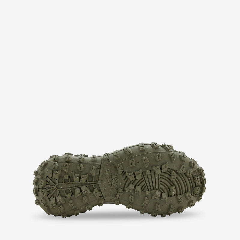 Air Jordan 1 Element Low A/T Medium Olive | Medium Khaki | Safari | Sequoia Footwear