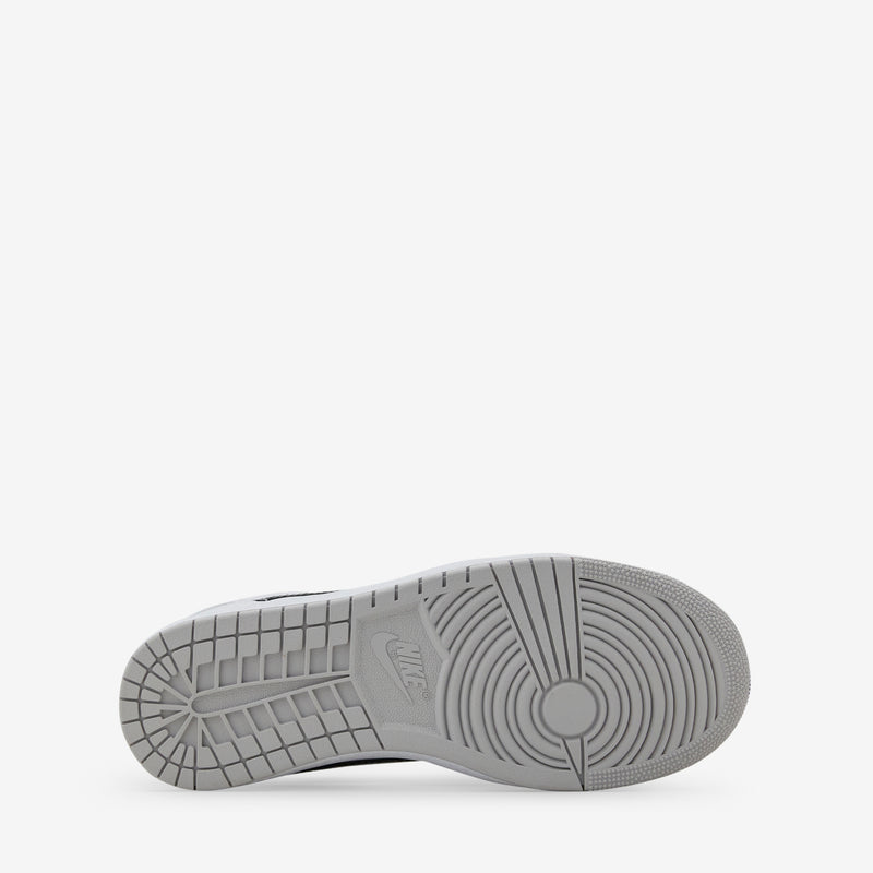Air Jordan 1 Low 85 White | Black | Neutral Grey Footwear