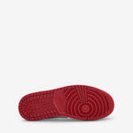 Air Jordan 1 Retro Low OG Black | Varsity Red | Summit White