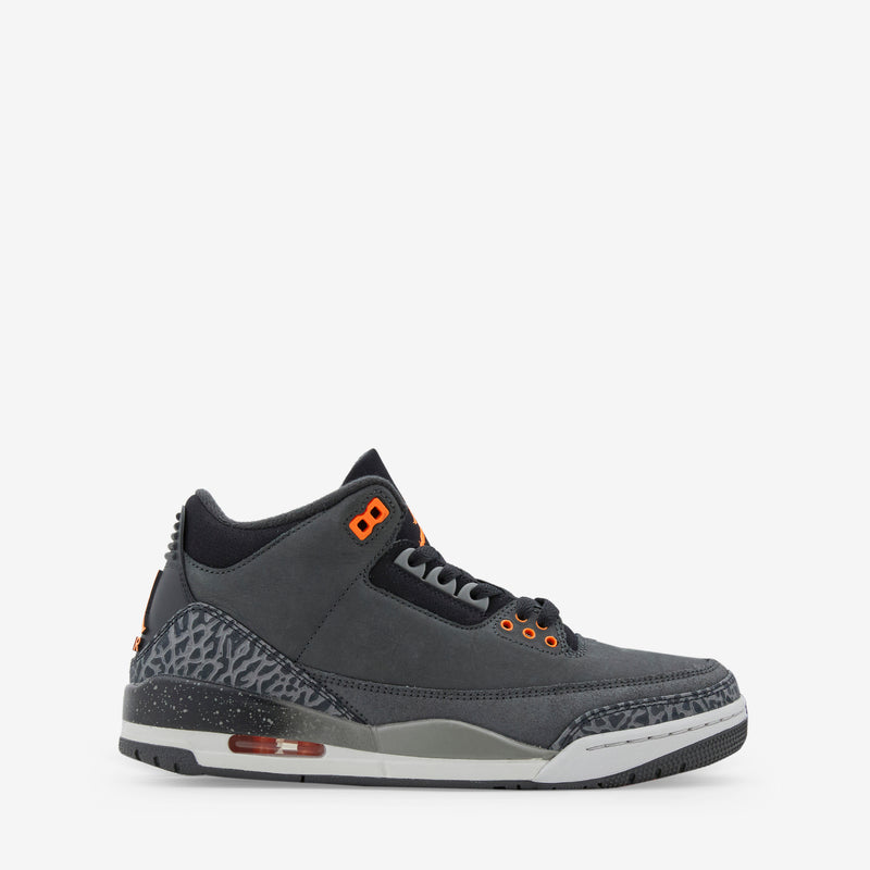 air-jordan-3-night-stadium-total-orange-black