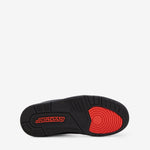 Air Jordan Ultra Iron Grey | Picante Red | Black | Obsidian