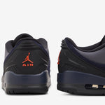 Air Jordan Ultra Iron Grey | Picante Red | Black | Obsidian