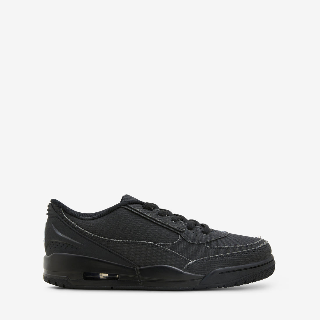 Air Jordan Ultra Black | Hydrogen Blue | Anthracite Footwear