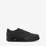 Air Jordan Ultra Black | Hydrogen Blue | Anthracite