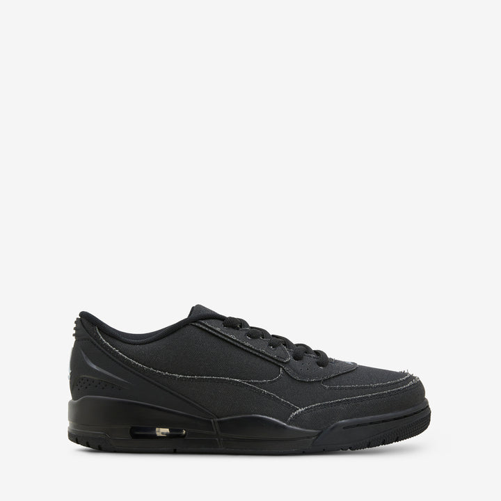 Air Jordan Ultra Black | Hydrogen Blue | Anthracite