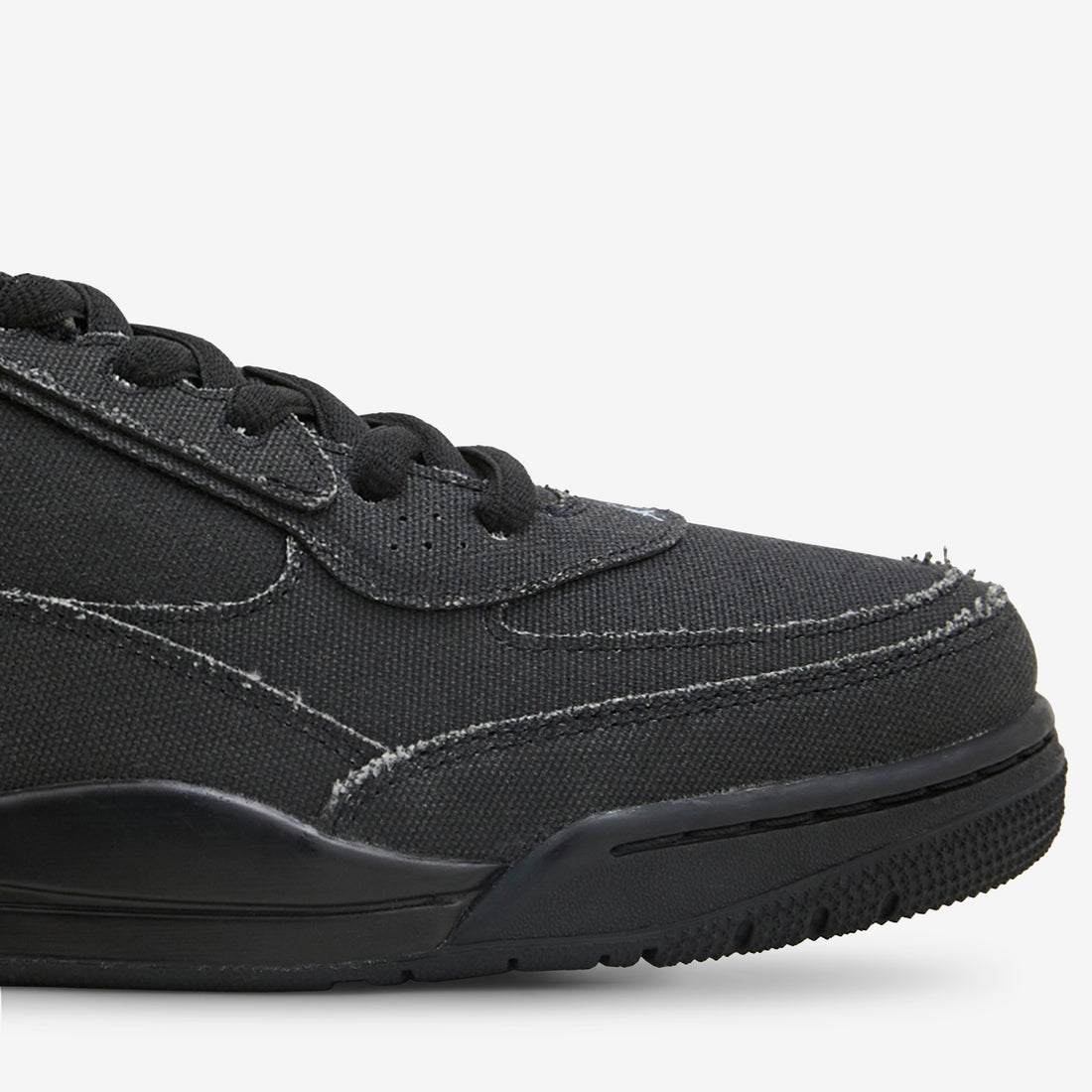 Air Jordan Ultra Black | Hydrogen Blue | Anthracite Footwear