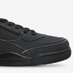 Air Jordan Ultra Black | Hydrogen Blue | Anthracite