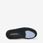Air Jordan Ultra Black | Hydrogen Blue | Anthracite