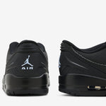 Air Jordan Ultra Black | Hydrogen Blue | Anthracite