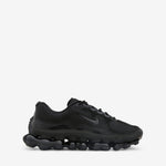 Air Liquid Max Black | Black | Black | Clear