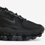 Air Liquid Max Black | Black | Black | Clear