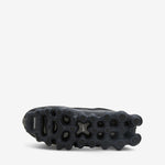 Air Liquid Max Black | Black | Black | Clear