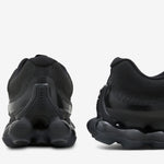 Air Liquid Max Black | Black | Black | Clear