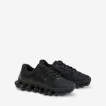 Air Liquid Max Black | Black | Black | Clear
