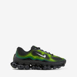 Air Liquid Max Black | Chrome | Green Apple | Volt