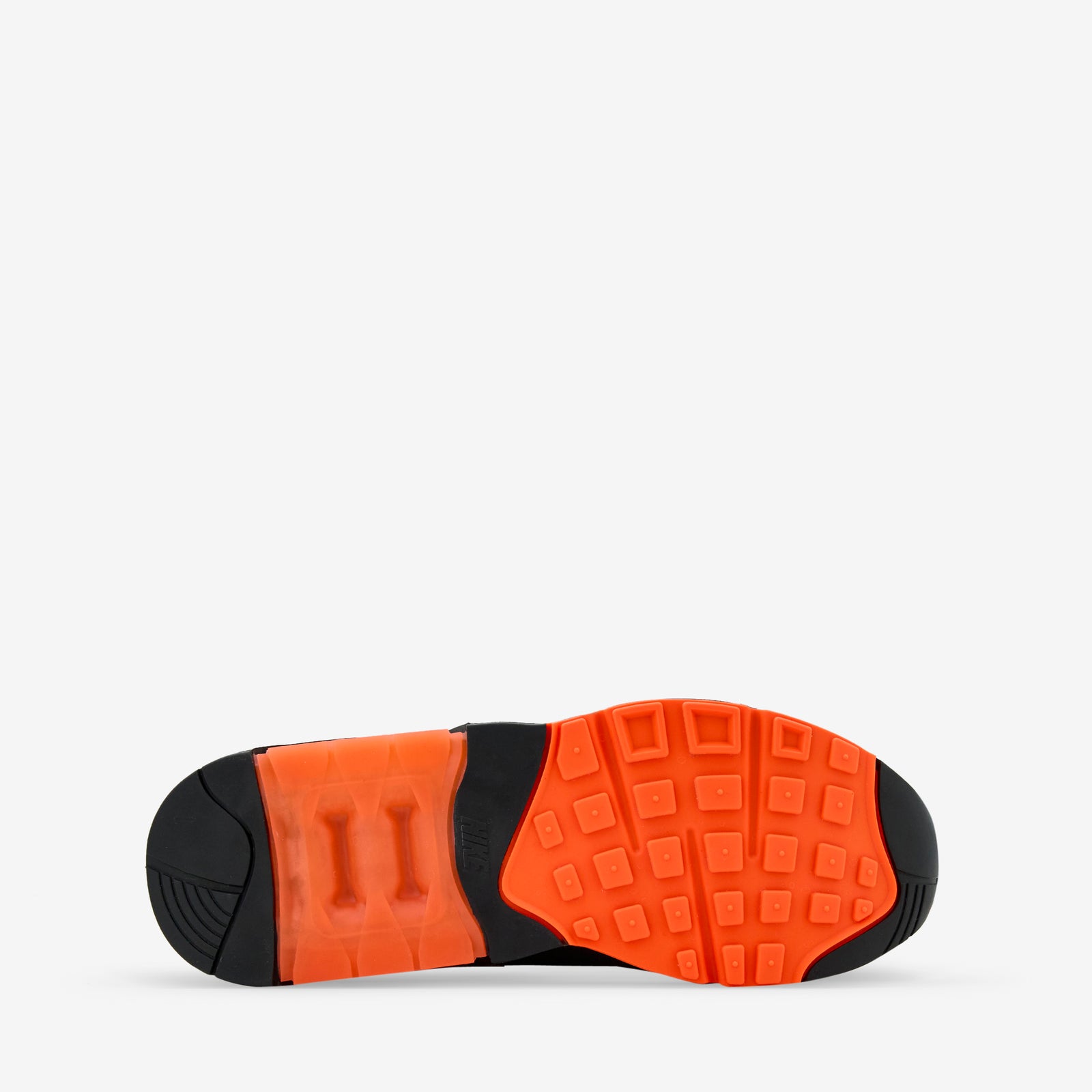 NIKE AIR 180 BLACK/BLACK-HYPER CRIMSON 国内発送 Air 180 Black | Black | Hyper Crimson – Above The Clouds