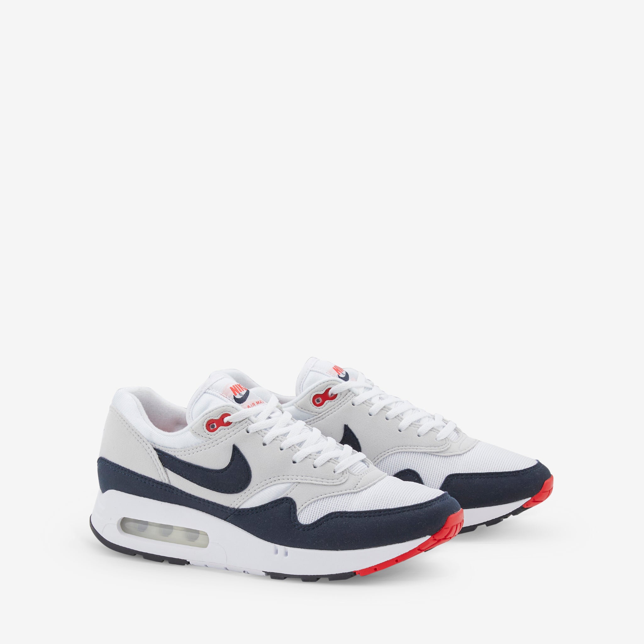 Air Max 1 '86 White | Obsidian | Lt Neutral Grey – Above The Clouds