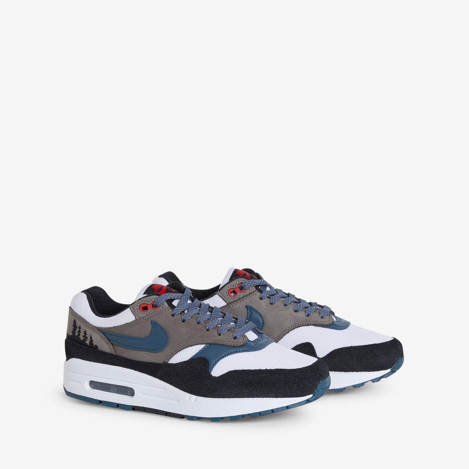 air max 1 ltr prm medium grey