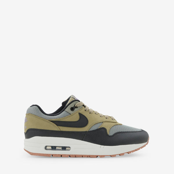 Air Max 1 SC Dark Stucco | Black | Neutral Olive | Phantom Footwear