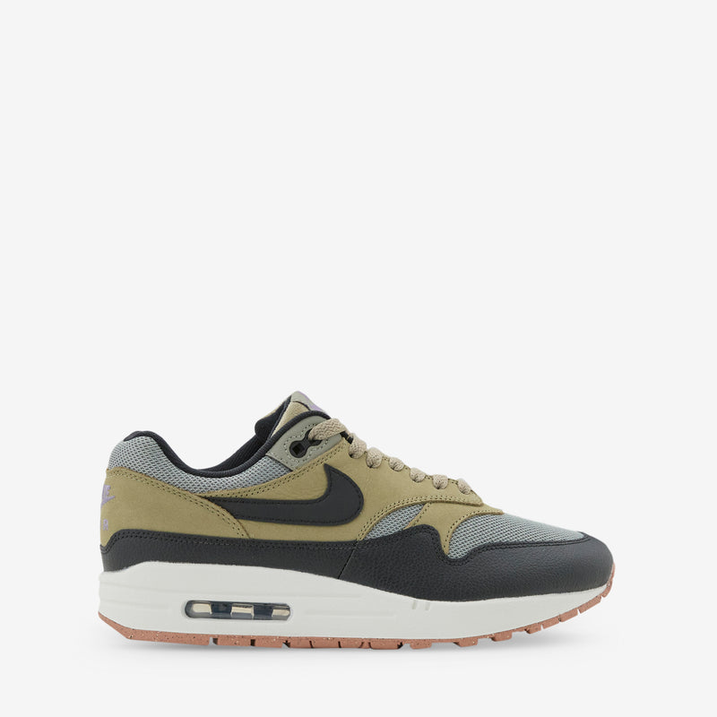 Air Max 1 SC Dark Stucco | Black | Neutral Olive | Phantom Footwear