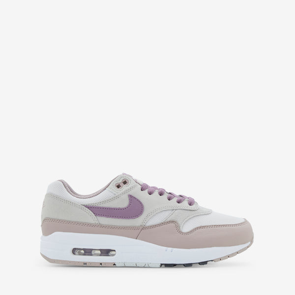 Nike air max 1 premium new arrivals sc light bone/dark atomic teal-white-black