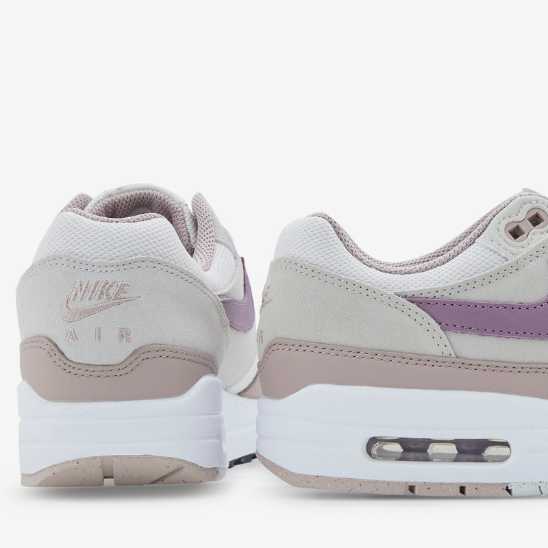 Air Max 1 SC Light Bone | Violet Dust | Phantom