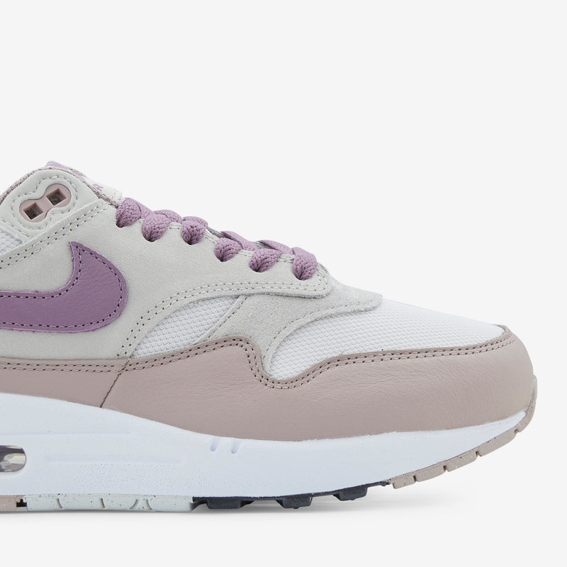 Air Max 1 SC Light Bone | Violet Dust | Phantom